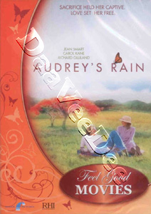 Audrey